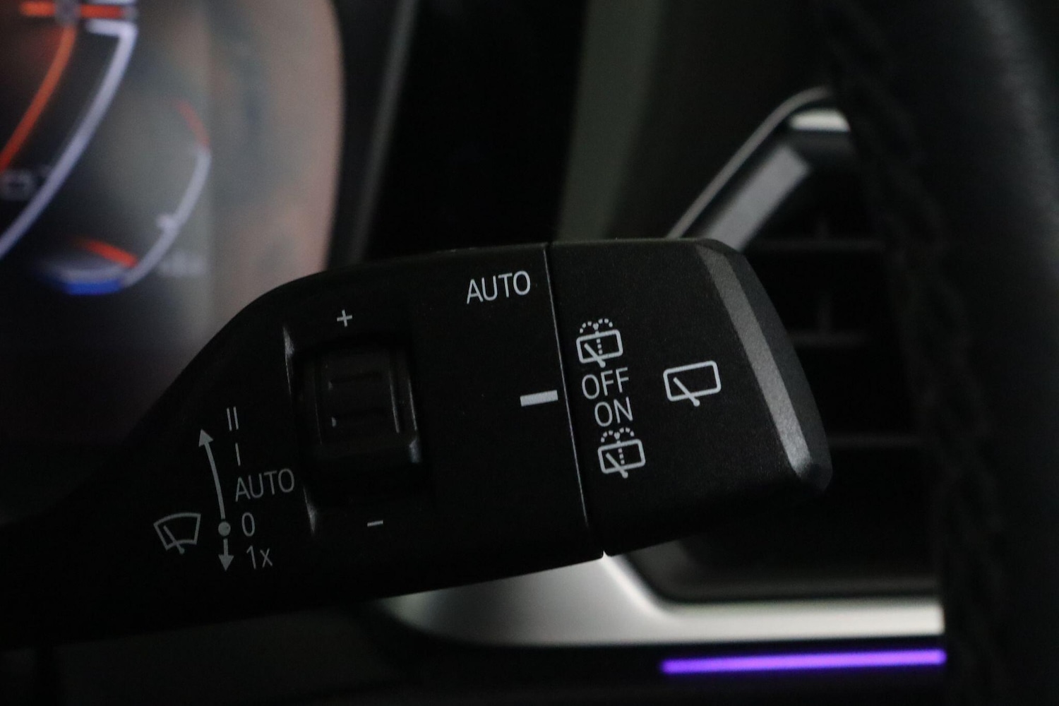 Used BMW 3 Series 2021 for sale - 76607694: Photo 24