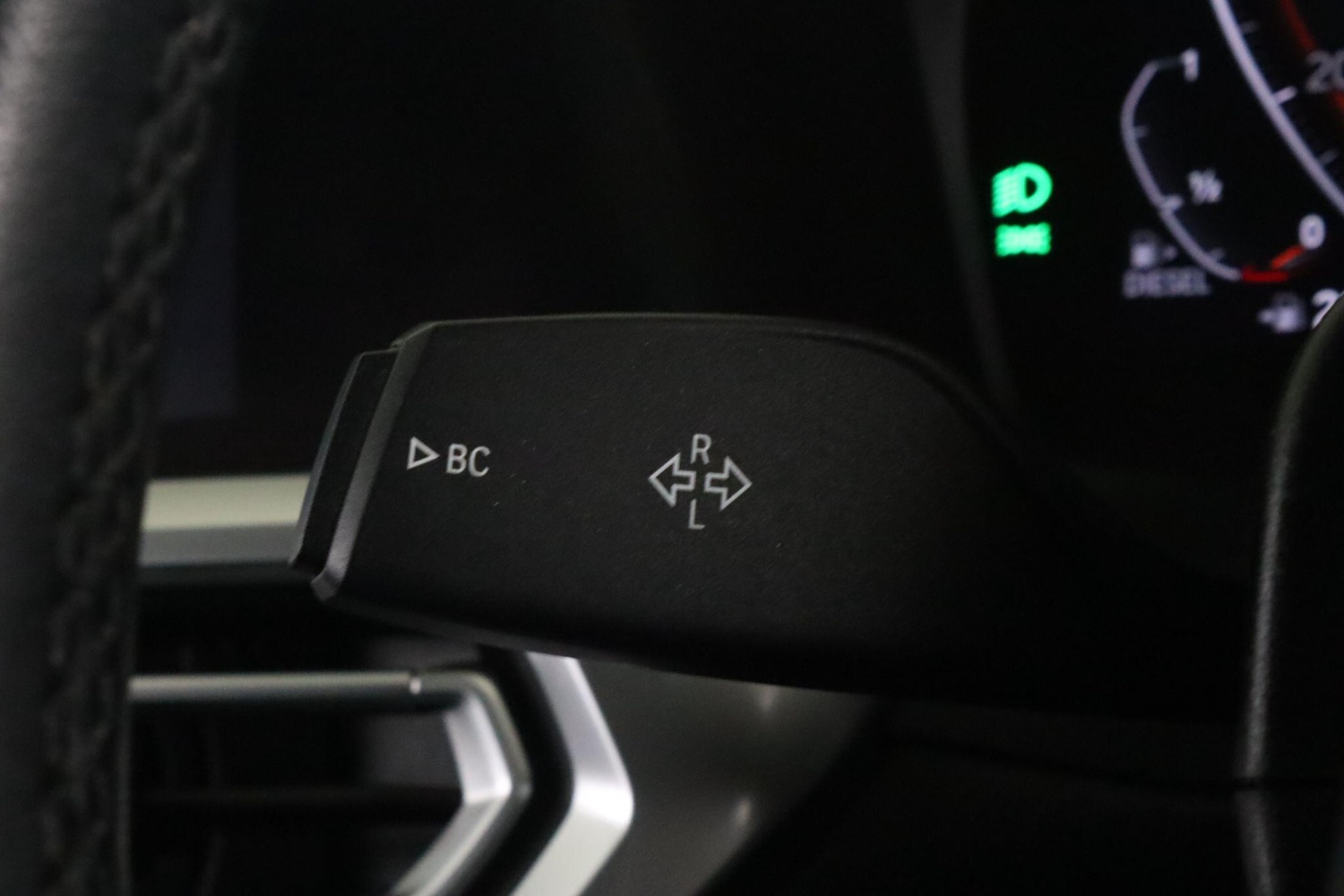 Used BMW 3 Series 2021 for sale - 76607694: Photo 25