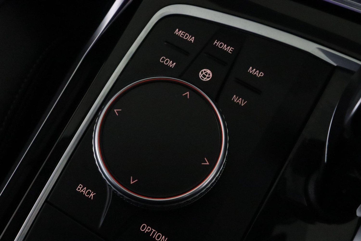 Used BMW 3 Series 2021 for sale - 76607694: Photo 26