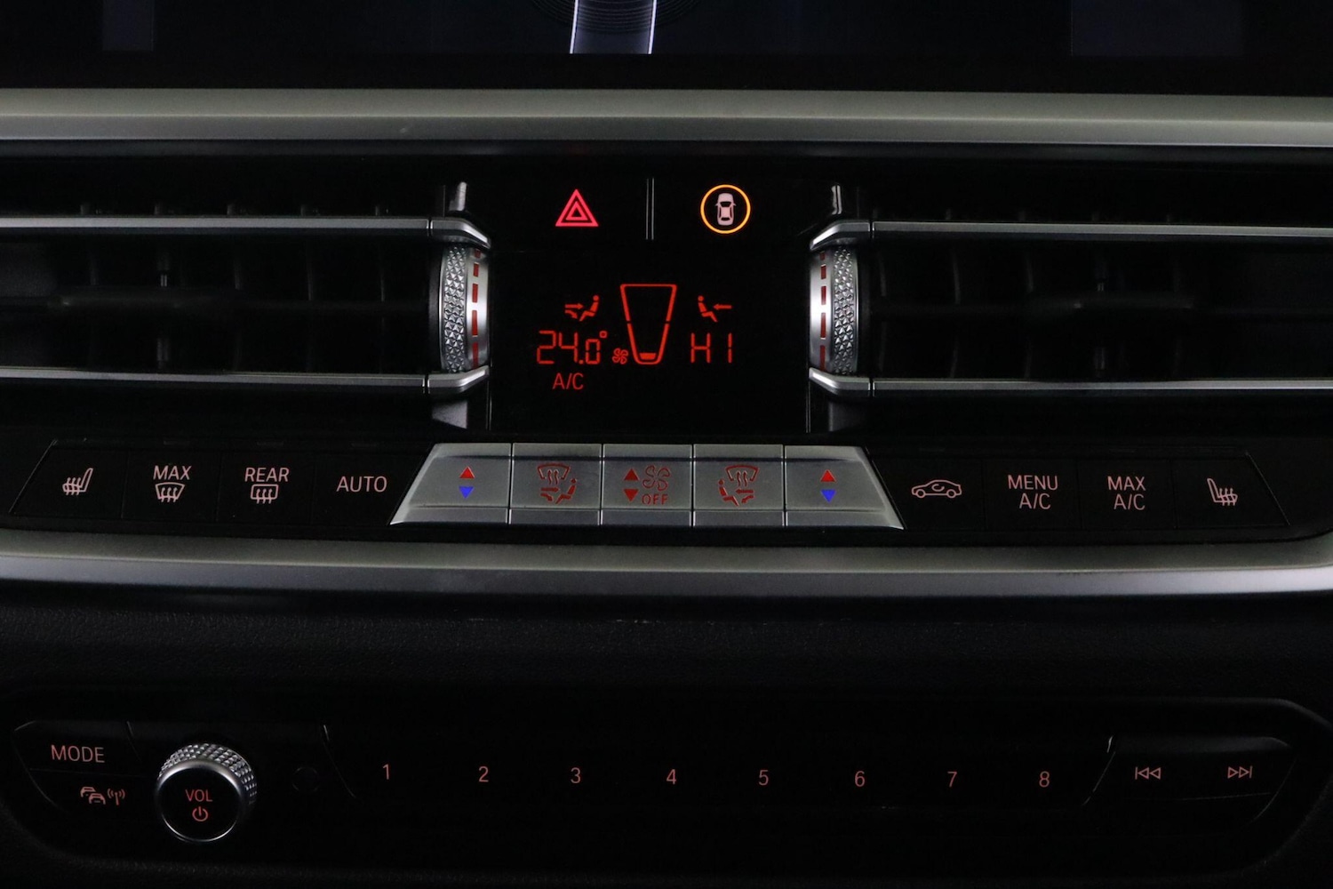 Used BMW 3 Series 2021 for sale - 76607694: Photo 27