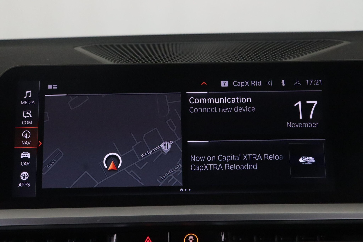 Used BMW 3 Series 2021 for sale - 76607694: Photo 28