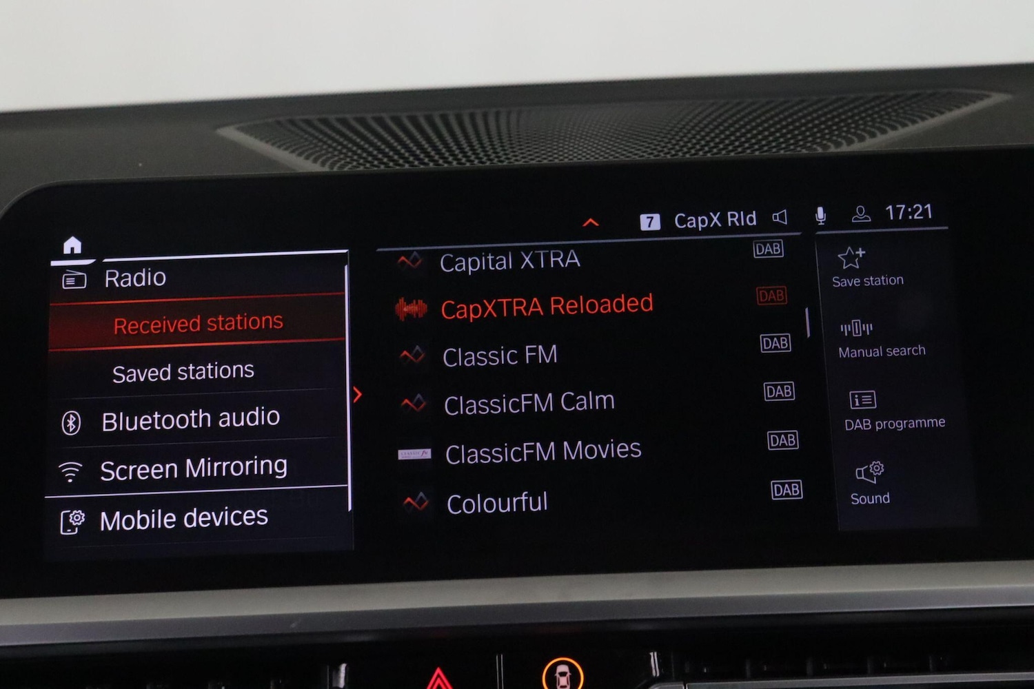 Used BMW 3 Series 2021 for sale - 76607694: Photo 29