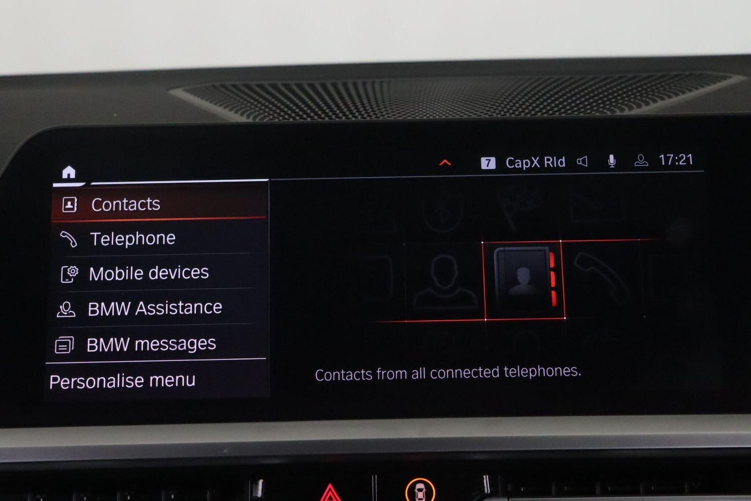 Used BMW 3 Series 2021 for sale - 76607694: Photo 30