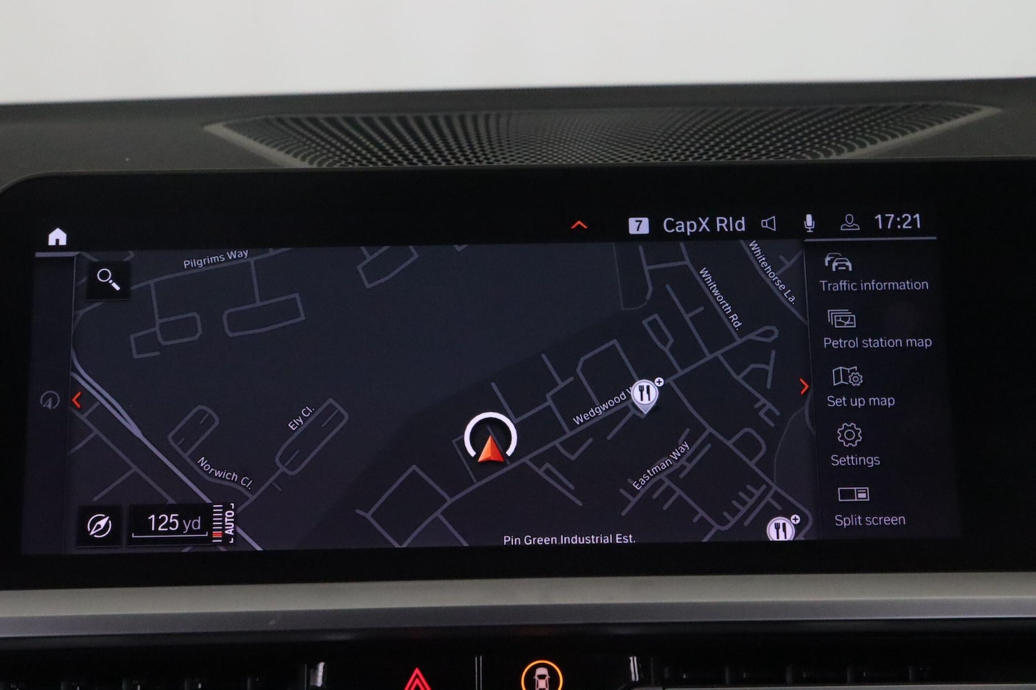 Used BMW 3 Series 2021 for sale - 76607694: Photo 31