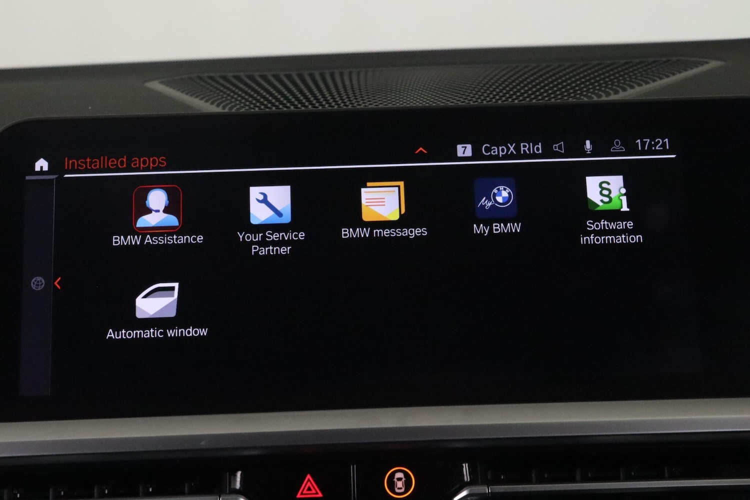 Used BMW 3 Series 2021 for sale - 76607694: Photo 32