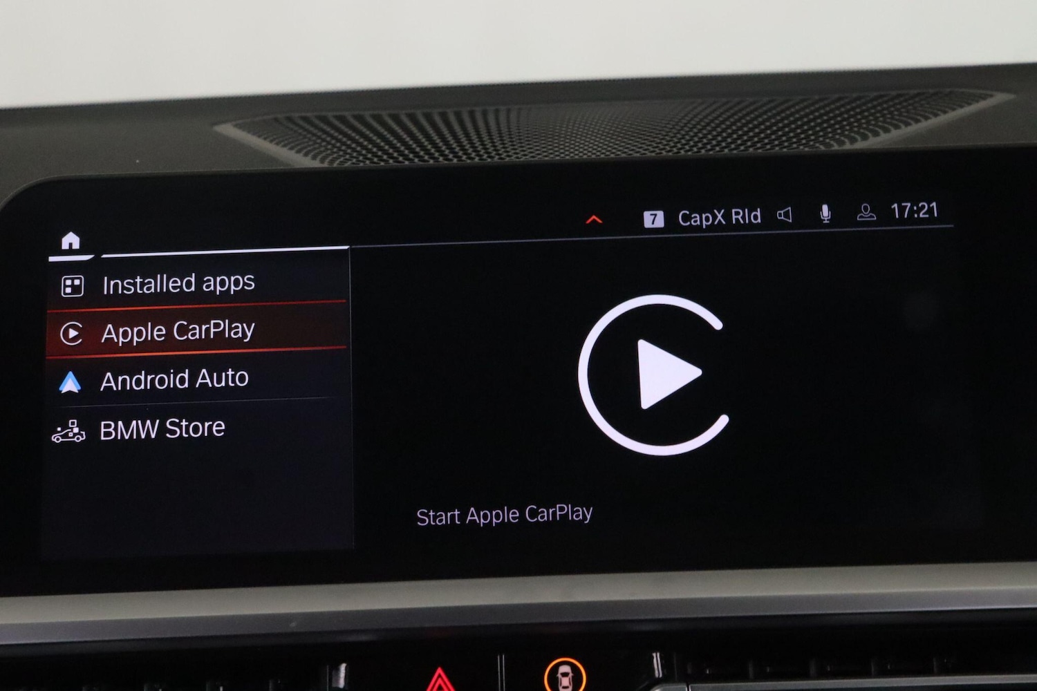 Used BMW 3 Series 2021 for sale - 76607694: Photo 33