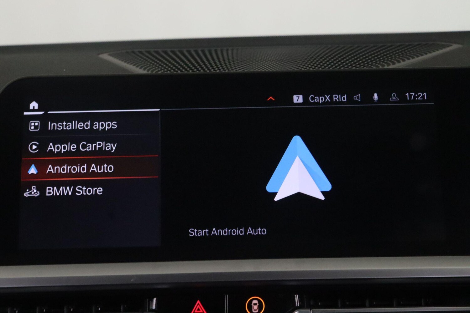 Used BMW 3 Series 2021 for sale - 76607694: Photo 34