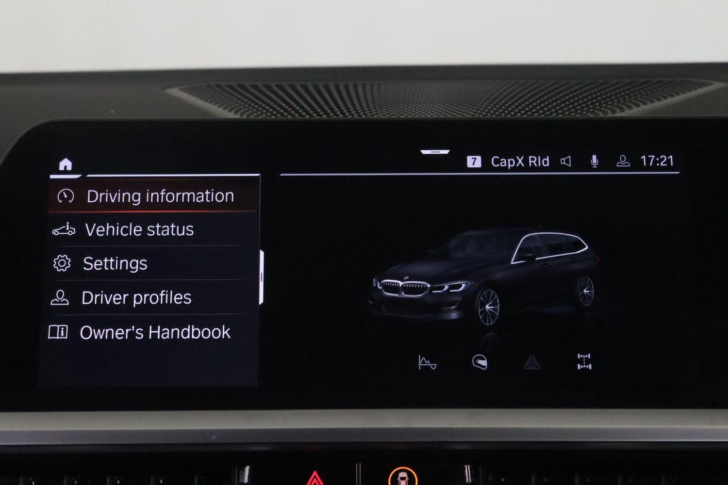 Used BMW 3 Series 2021 for sale - 76607694: Photo 35