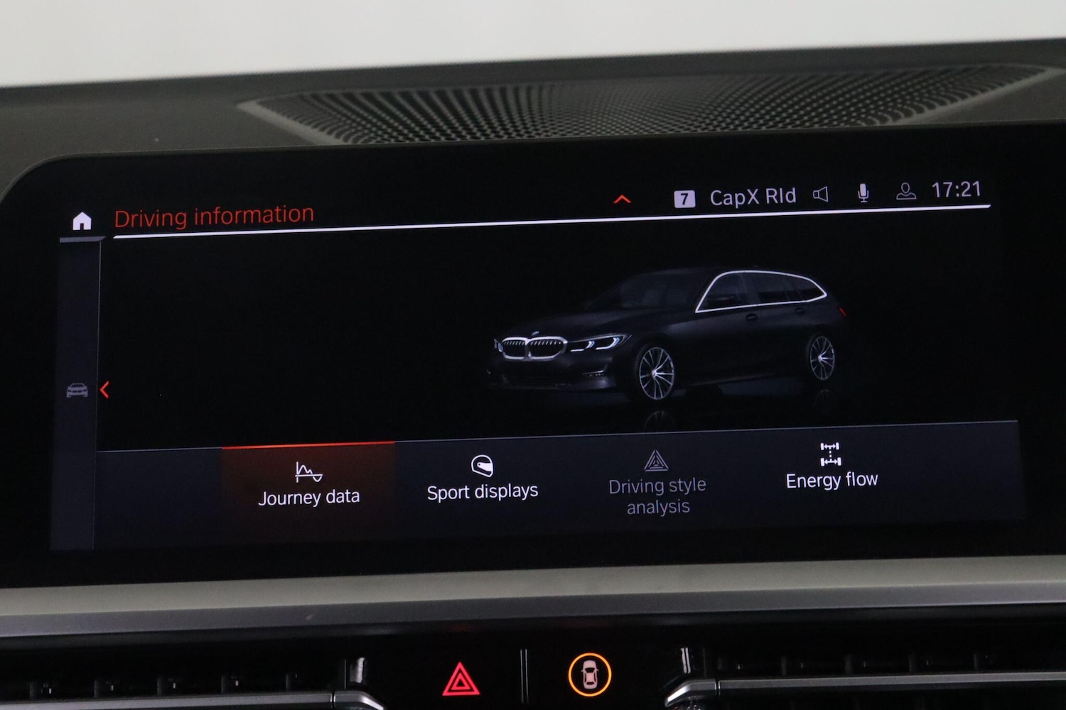 Used BMW 3 Series 2021 for sale - 76607694: Photo 36