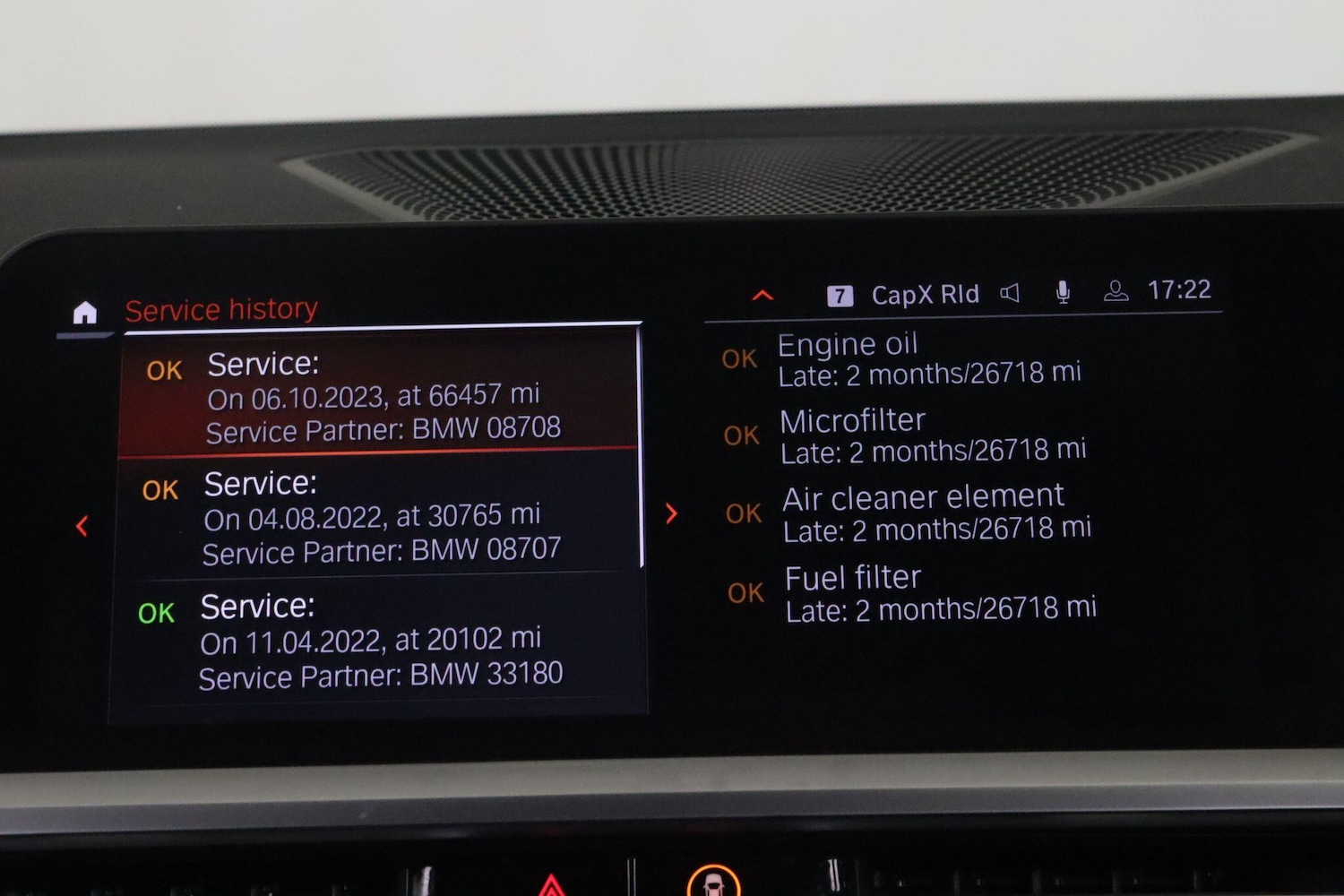 Used BMW 3 Series 2021 for sale - 76607694: Photo 37