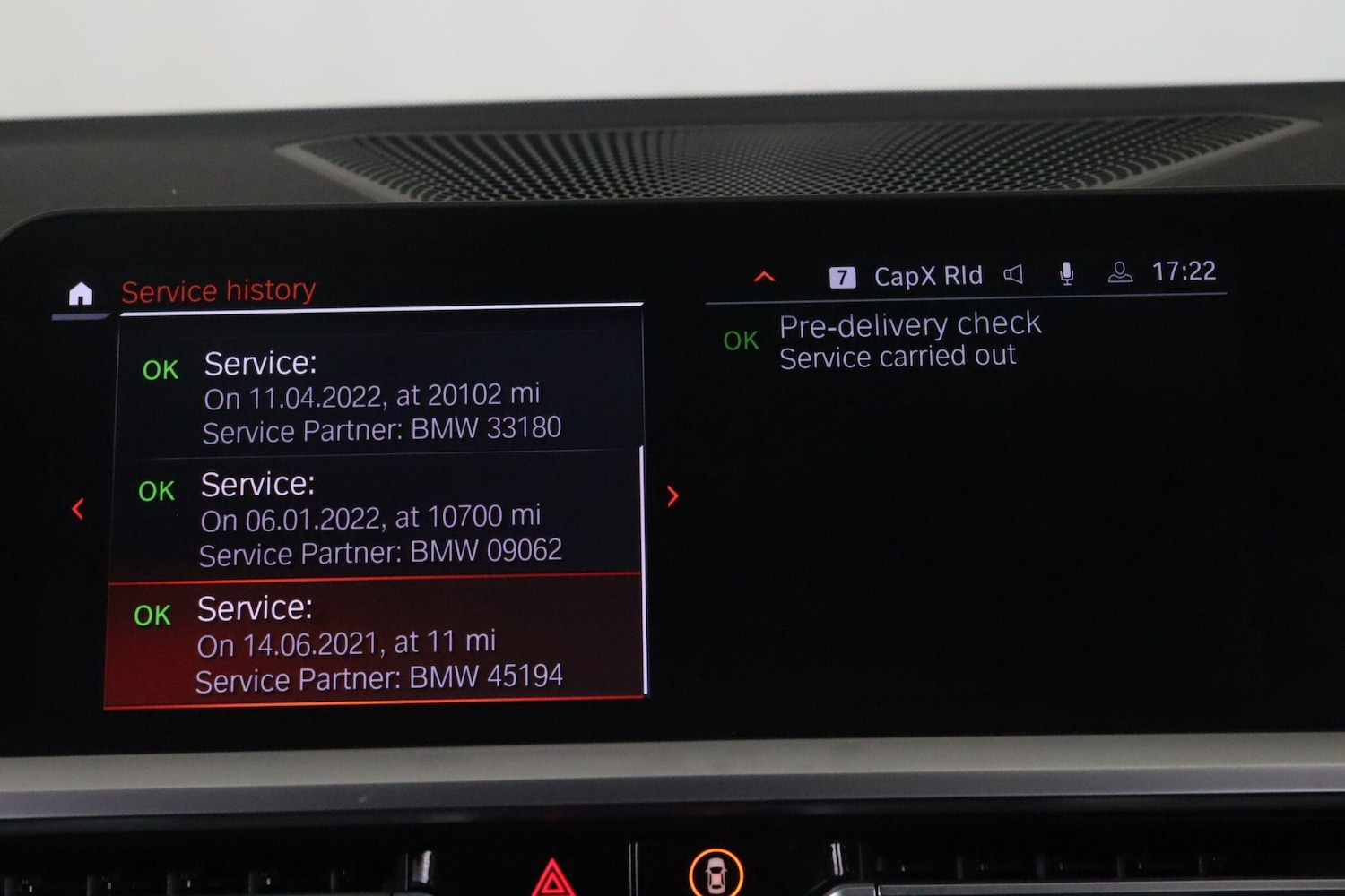 Used BMW 3 Series 2021 for sale - 76607694: Photo 38