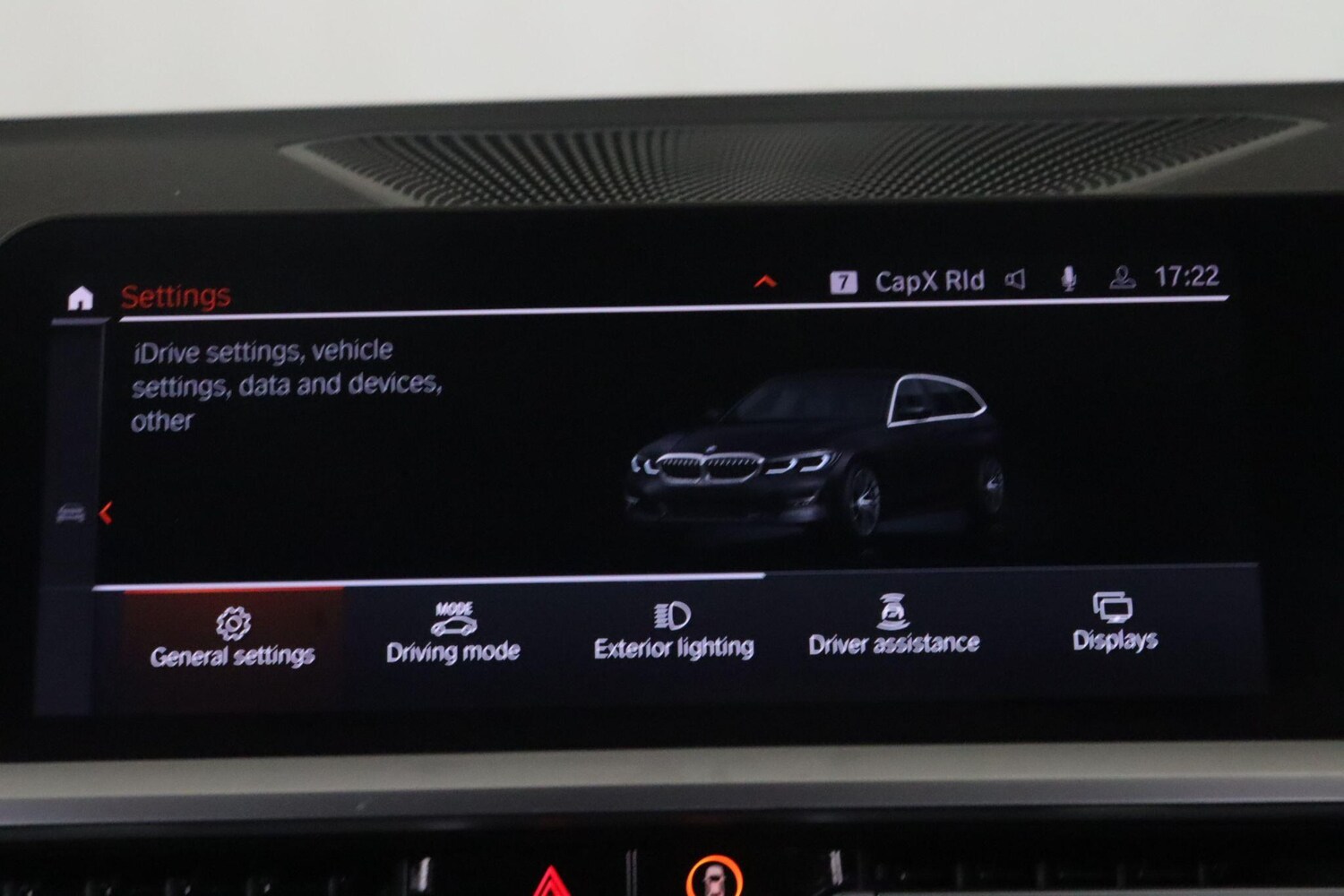 Used BMW 3 Series 2021 for sale - 76607694: Photo 39