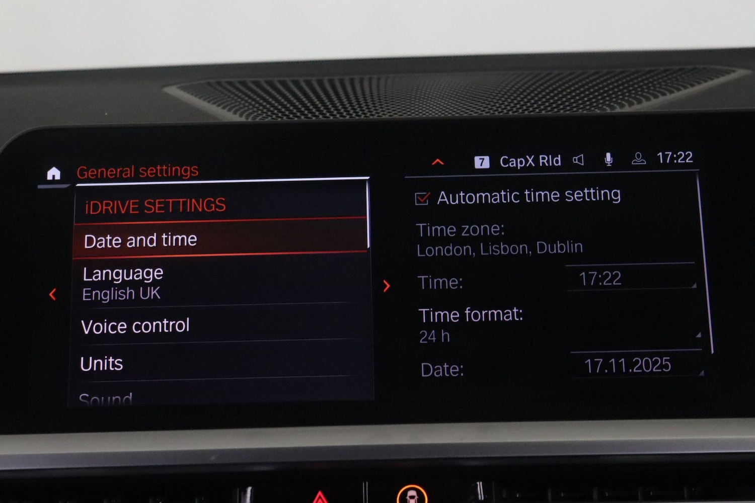 Used BMW 3 Series 2021 for sale - 76607694: Photo 40