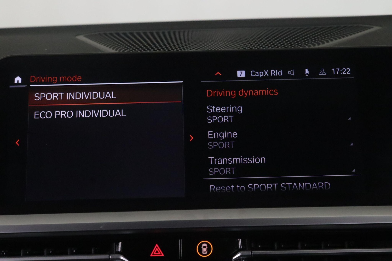 Used BMW 3 Series 2021 for sale - 76607694: Photo 41