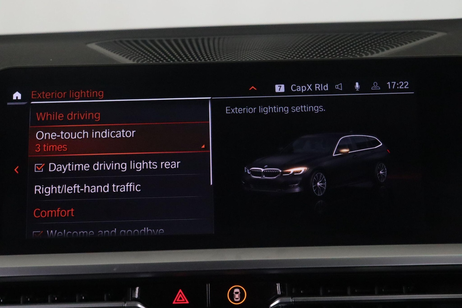 Used BMW 3 Series 2021 for sale - 76607694: Photo 42