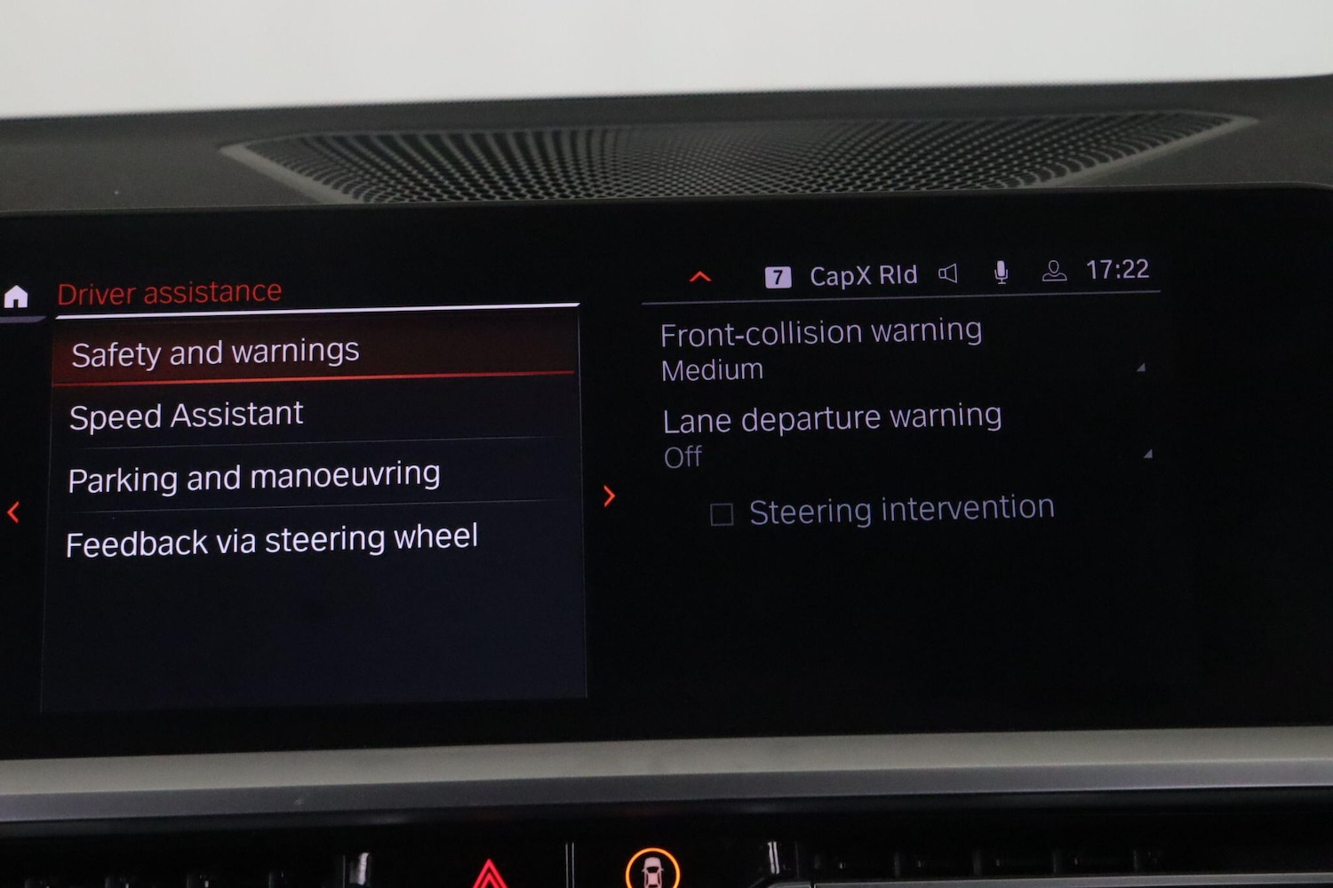 Used BMW 3 Series 2021 for sale - 76607694: Photo 43