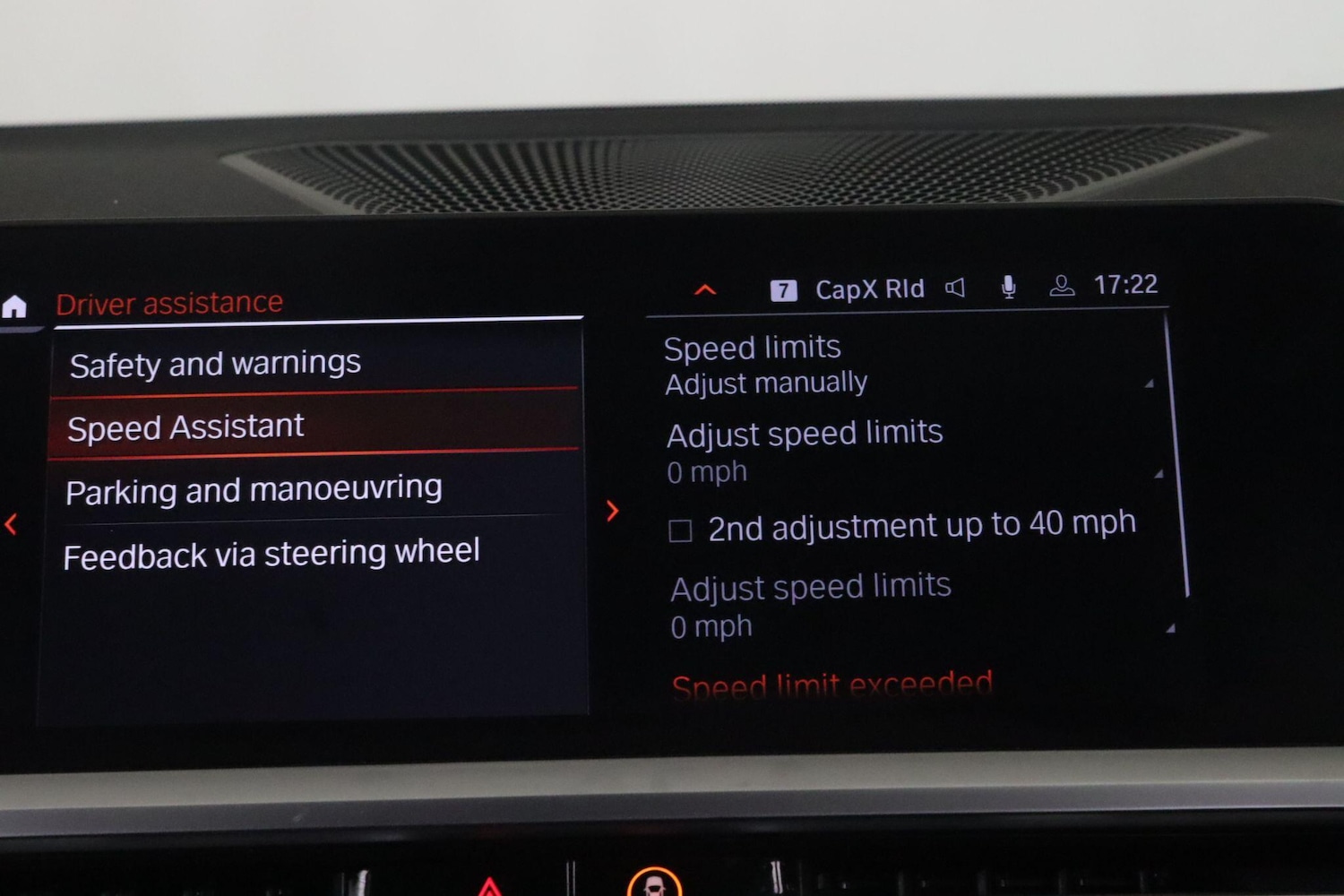 Used BMW 3 Series 2021 for sale - 76607694: Photo 44