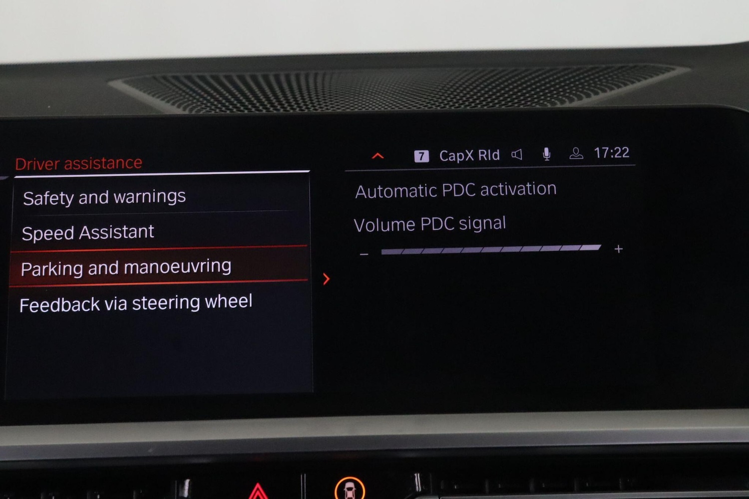 Used BMW 3 Series 2021 for sale - 76607694: Photo 45