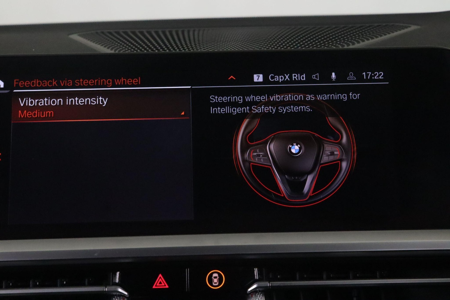 Used BMW 3 Series 2021 for sale - 76607694: Photo 46