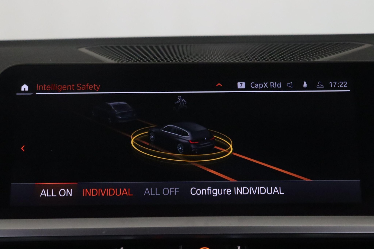 Used BMW 3 Series 2021 for sale - 76607694: Photo 47