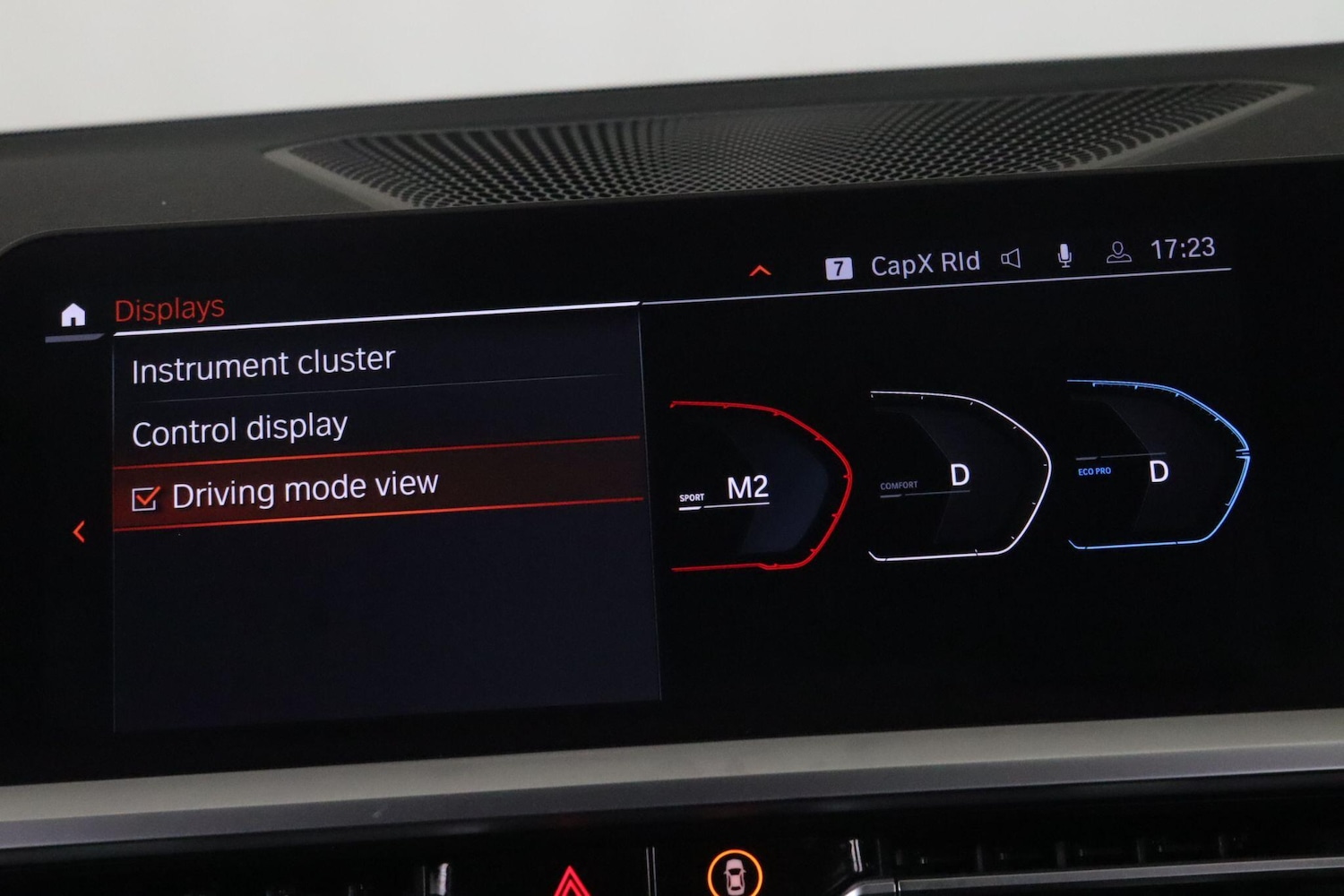 Used BMW 3 Series 2021 for sale - 76607694: Photo 48