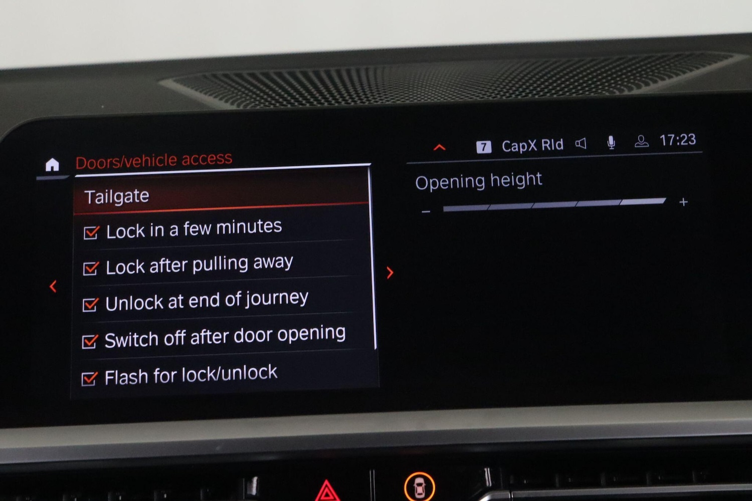 Used BMW 3 Series 2021 for sale - 76607694: Photo 49