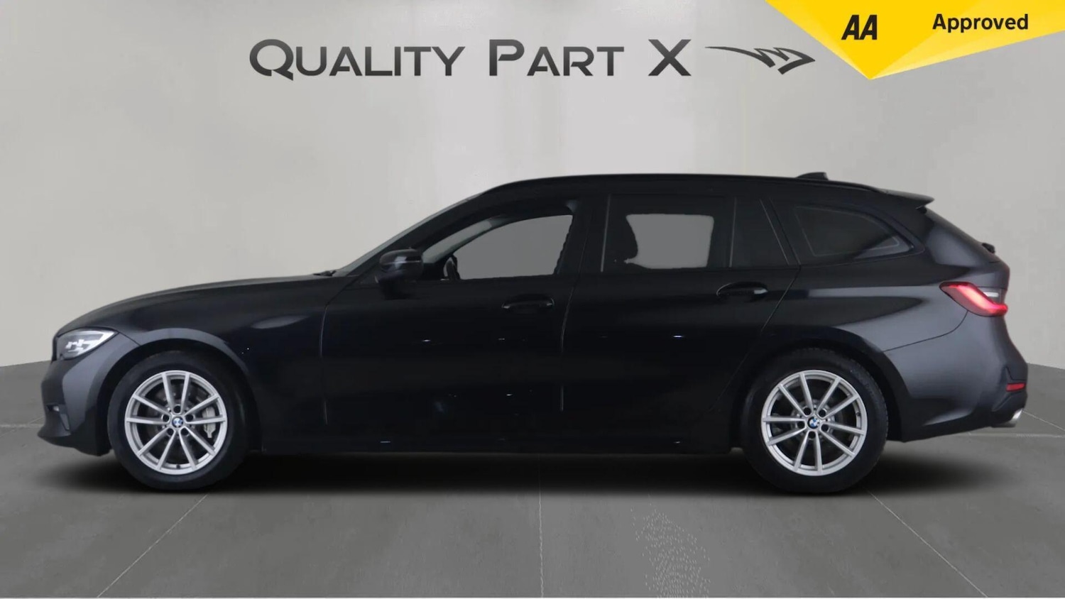 Used BMW 3 Series 2021 for sale - 76607694: Photo 5