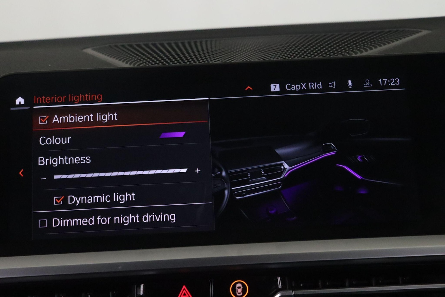 Used BMW 3 Series 2021 for sale - 76607694: Photo 50