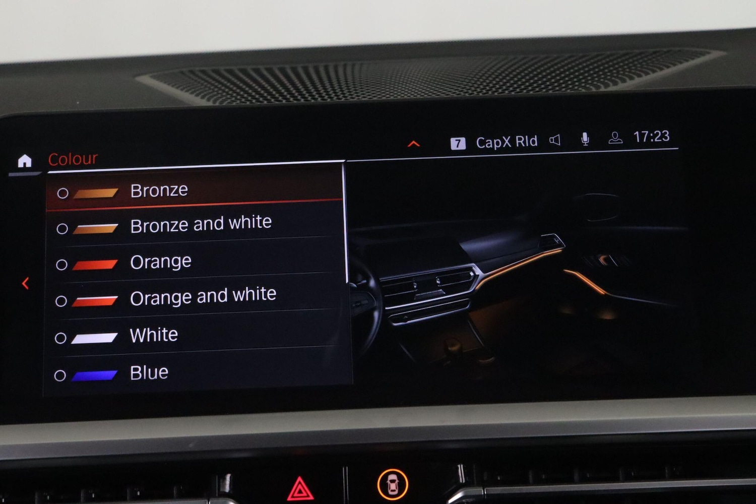 Used BMW 3 Series 2021 for sale - 76607694: Photo 51