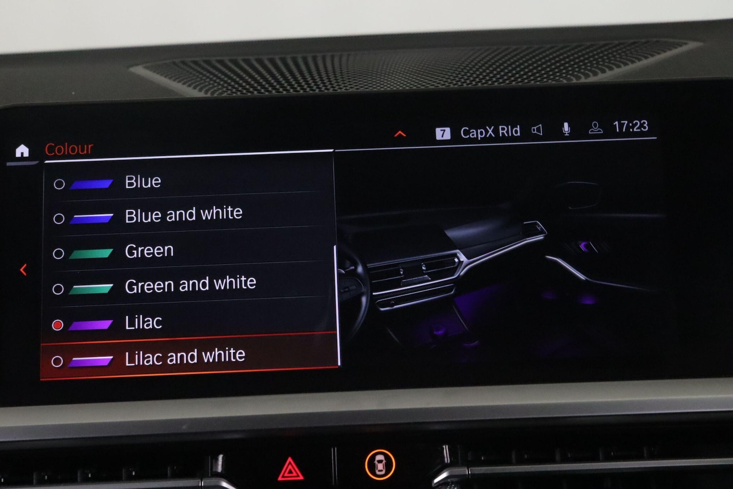 Used BMW 3 Series 2021 for sale - 76607694: Photo 52