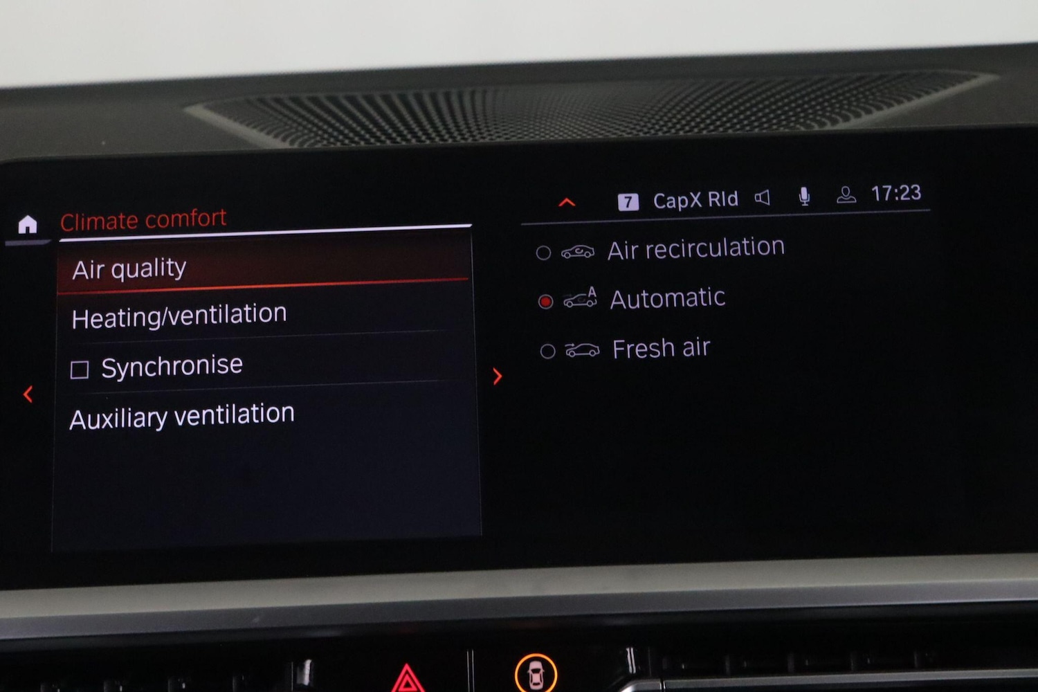 Used BMW 3 Series 2021 for sale - 76607694: Photo 53