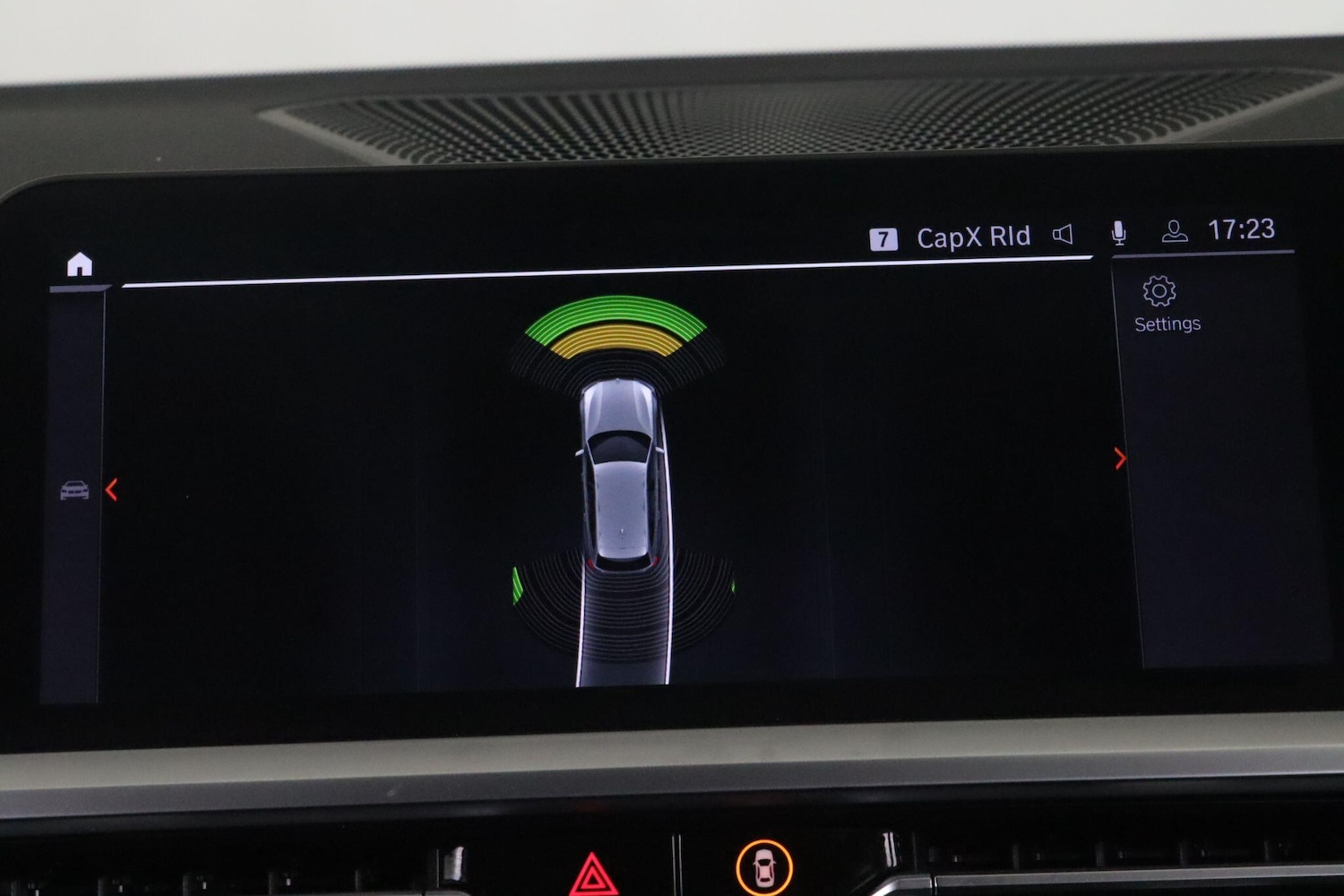 Used BMW 3 Series 2021 for sale - 76607694: Photo 54