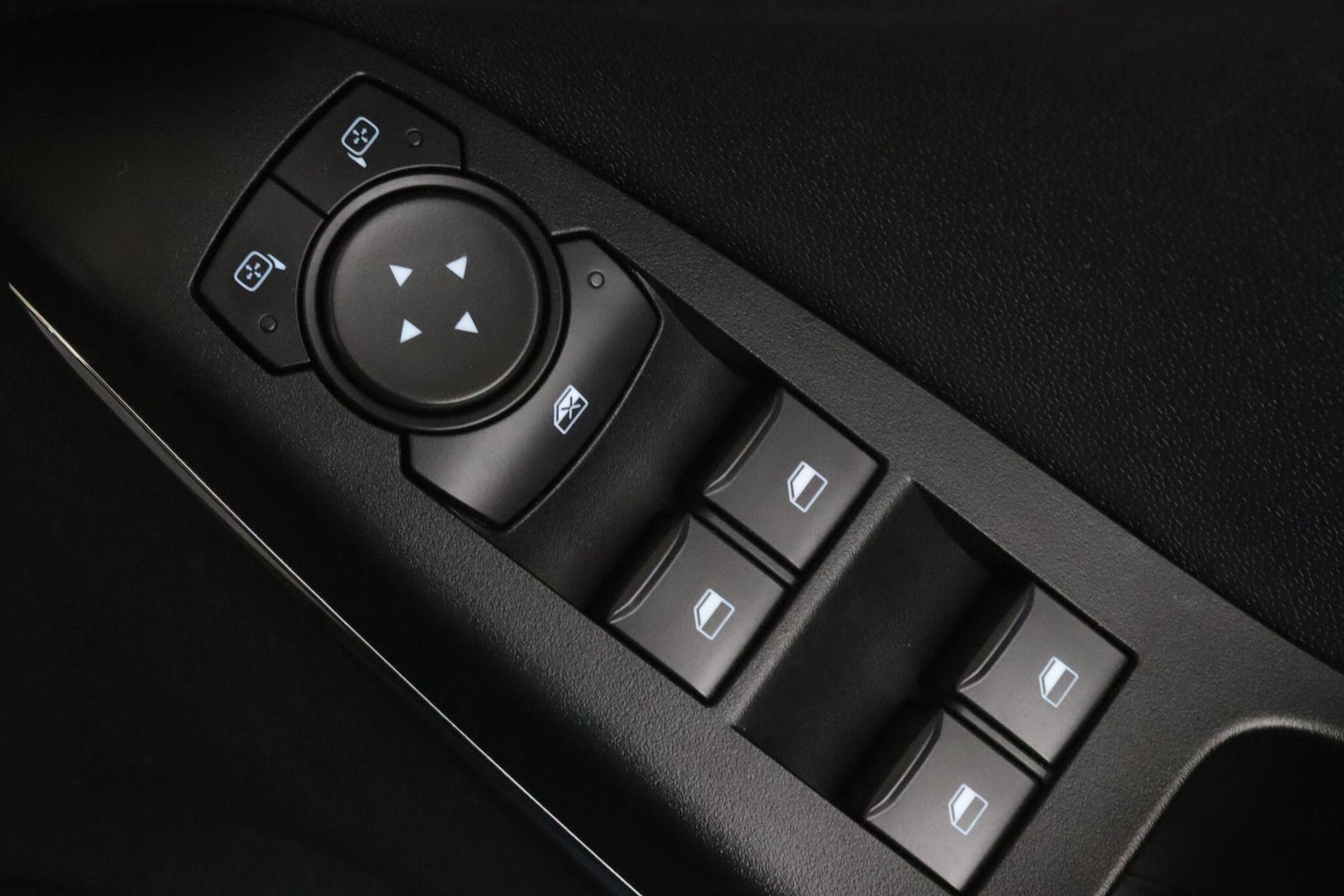 Used Ford Fiesta 2023 for sale - 76913643: Photo 17