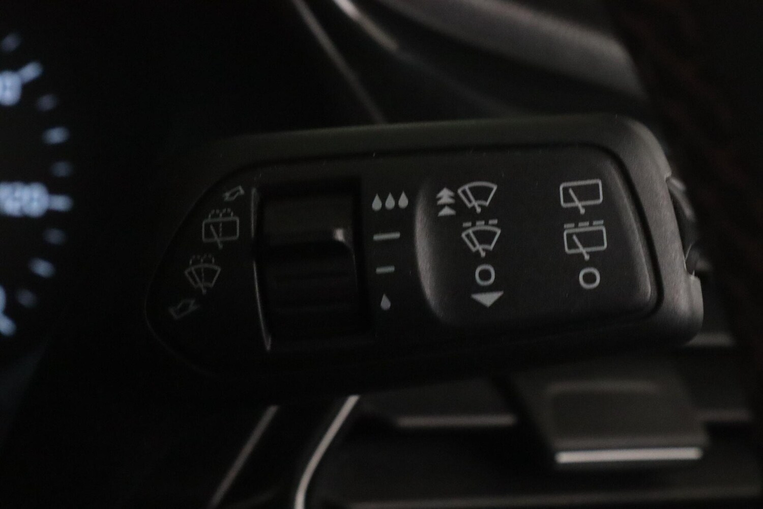 Used Ford Fiesta 2023 for sale - 76913643: Photo 21