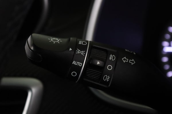 Used Hyundai TUCSON 2021 for sale - 75319282: Photo 16