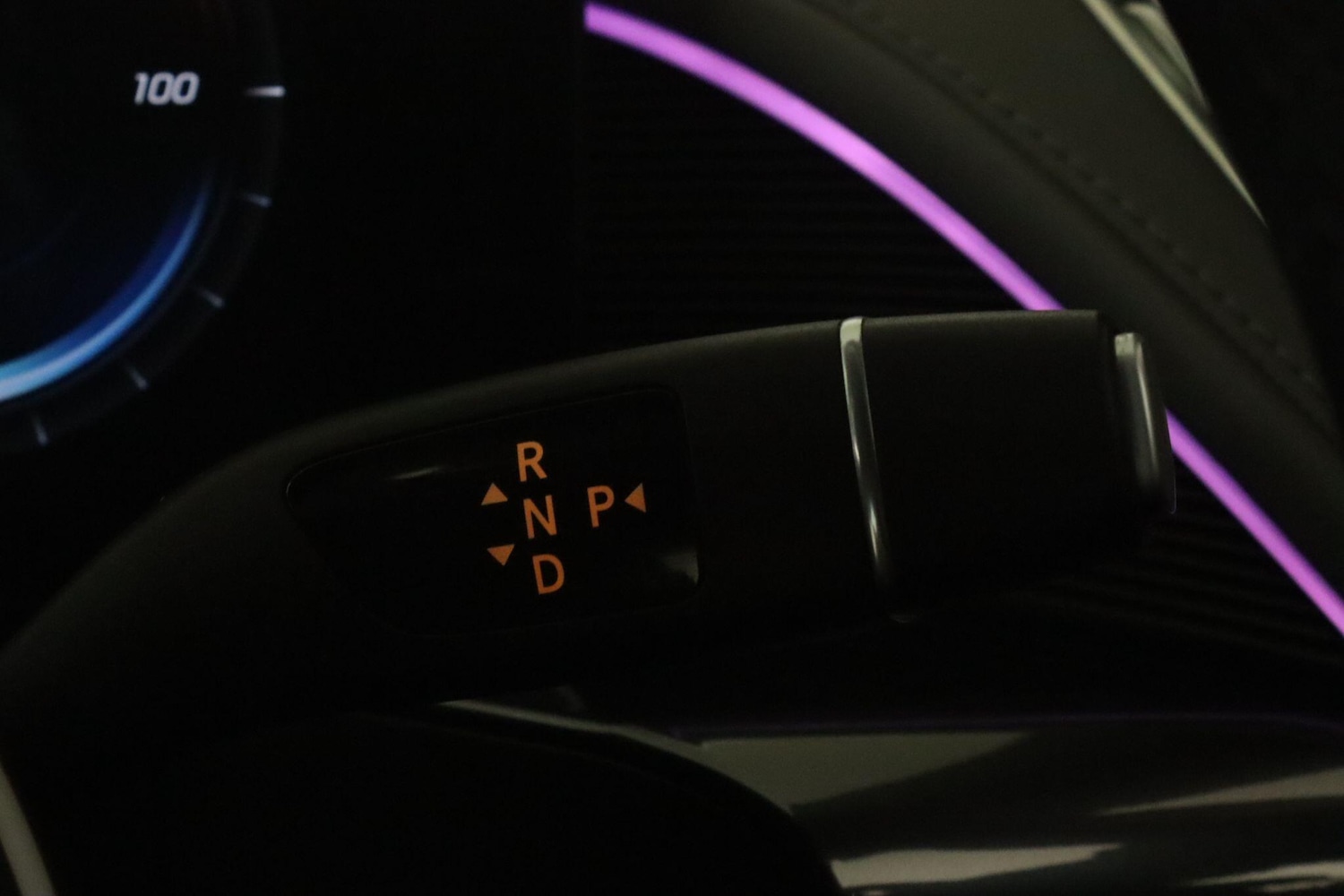 Used Mercedes-Benz EQC 2021 for sale - 76913786: Photo 20