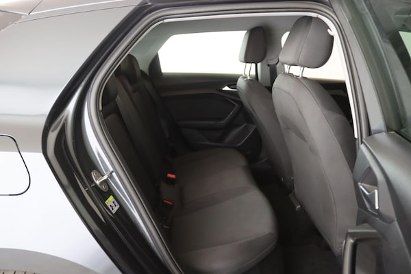 Used Audi A1 2021 for sale - 75720101: Photo 10
