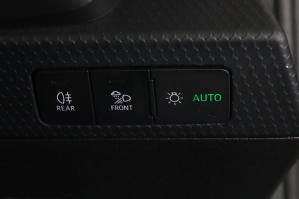 Used Audi A1 2021 for sale - 75720101: Photo 14