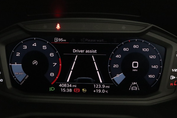 Used Audi A1 2021 for sale - 75720101: Photo 15