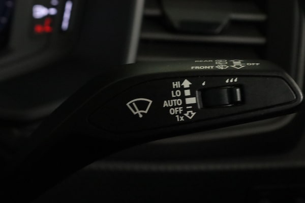 Used Audi A1 2021 for sale - 75720101: Photo 17