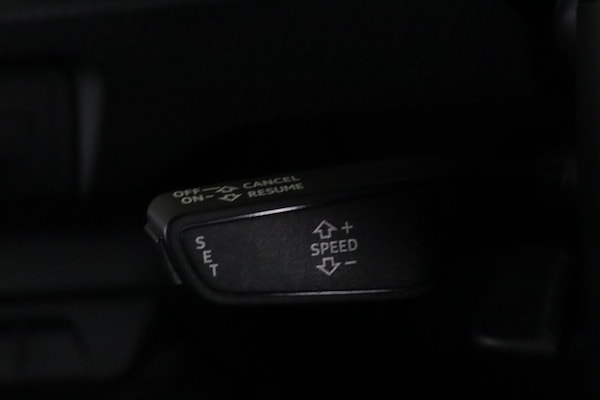 Used Audi A1 2021 for sale - 75720101: Photo 18