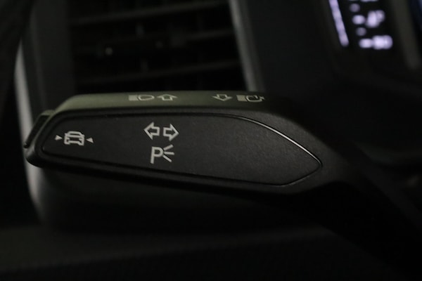 Used Audi A1 2021 for sale - 75720101: Photo 19