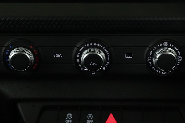 Used Audi A1 2021 for sale - 75720101: Photo 20