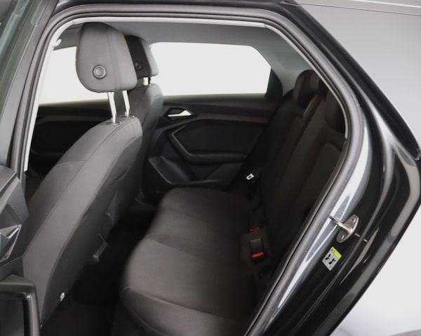 Used Audi A1 2021 for sale - 75720101: Photo 8