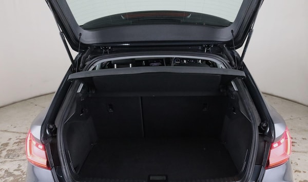 Used Audi A1 2021 for sale - 75720101: Photo 9