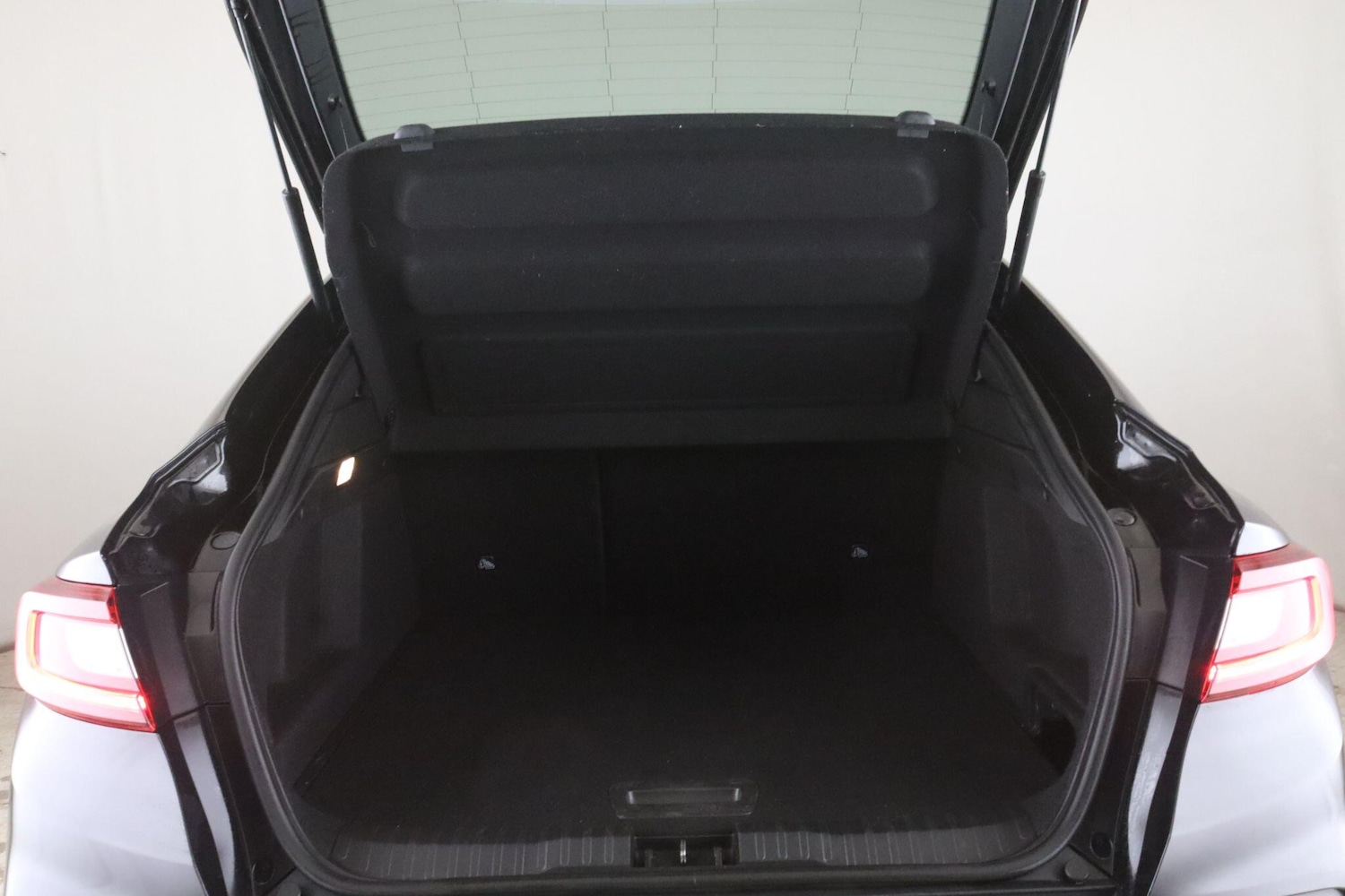 Used Renault Arkana 2022 for sale - 77586019: Photo 11