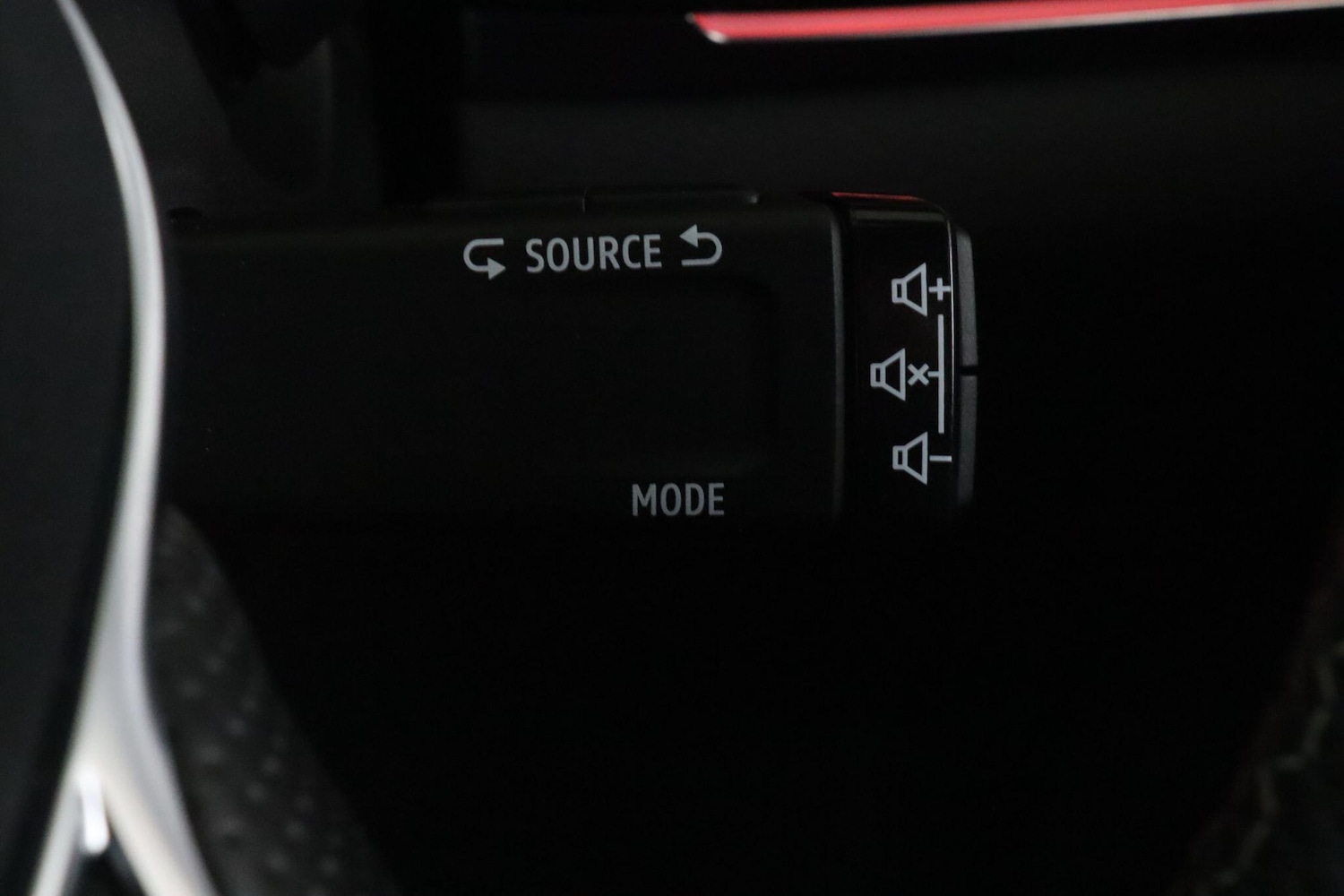 Used Renault Arkana 2022 for sale - 77586019: Photo 19