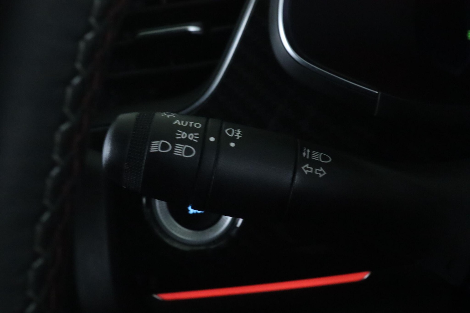 Used Renault Arkana 2022 for sale - 77586019: Photo 20