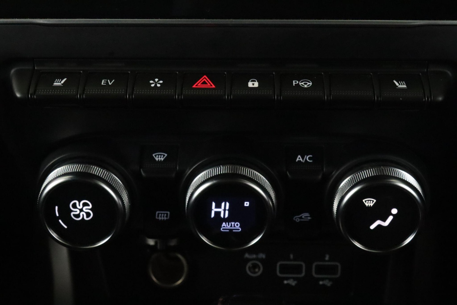 Used Renault Arkana 2022 for sale - 77586019: Photo 21