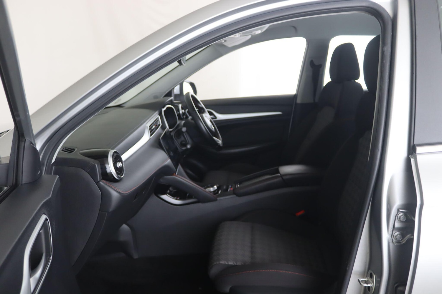 Used MG MG ZS 2022 for sale - 76689311: Photo 11